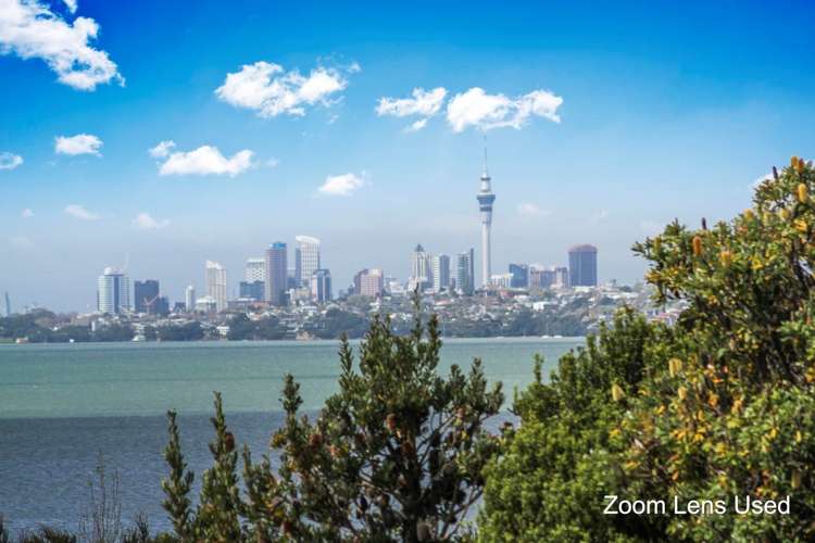 37 Spinnaker Drive Te Atatu Peninsula_2