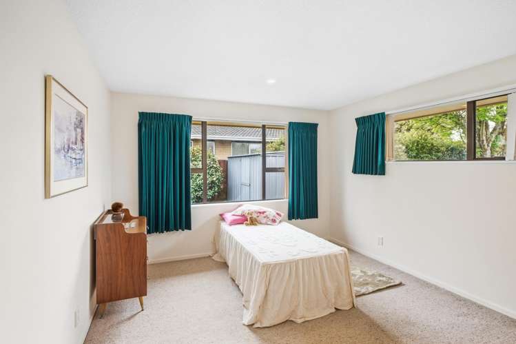 19C Clipper Place Redwood_13