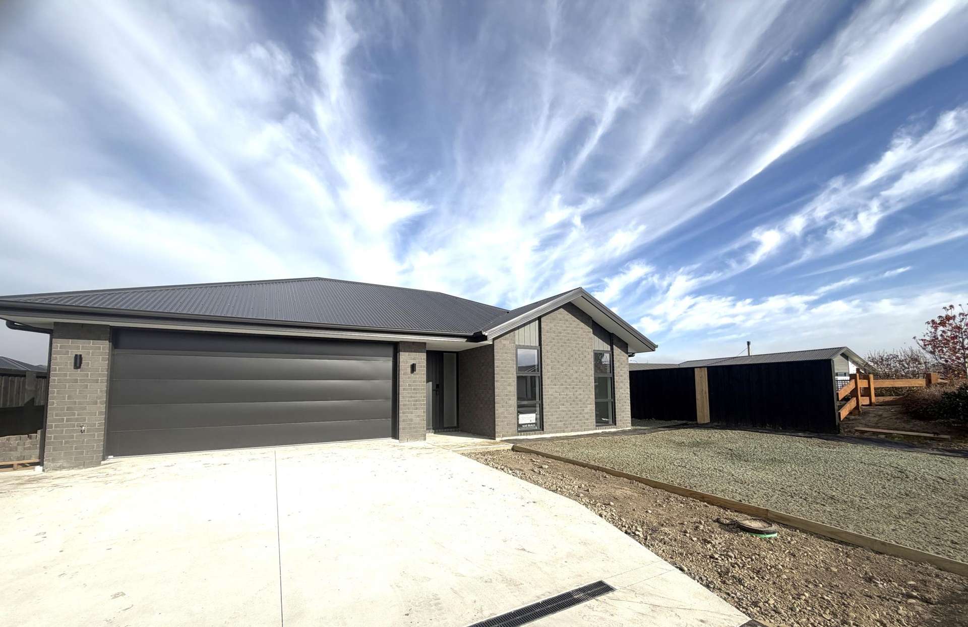 31 Greenslade Drive Lincoln_0