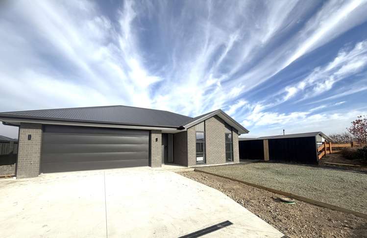 31 Greenslade Drive_0