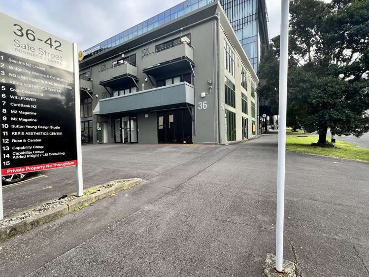 1/36 Sale Street Auckland Cbd_13
