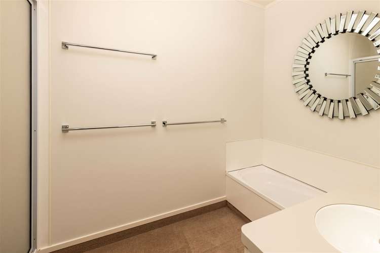 176 Weld Street Witherlea_18