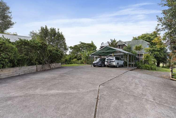 100 Downer Access Road Kaukapakapa_26