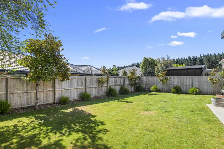 40 Forest Drive Parklands_19