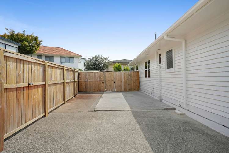 3 Wood Avenue Howick_17