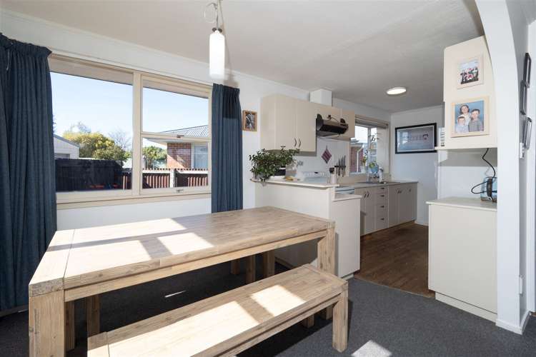 81 Harland Street Tinwald_6