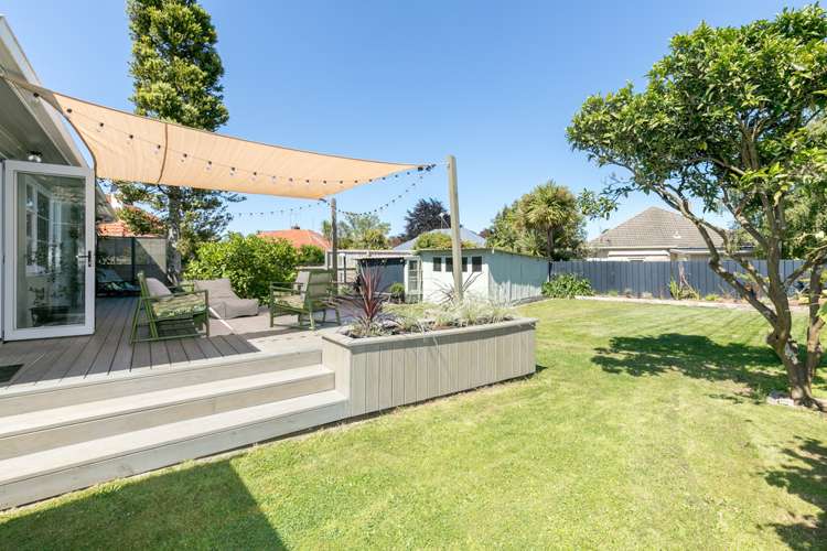 31 Galway Avenue Hamilton East_7