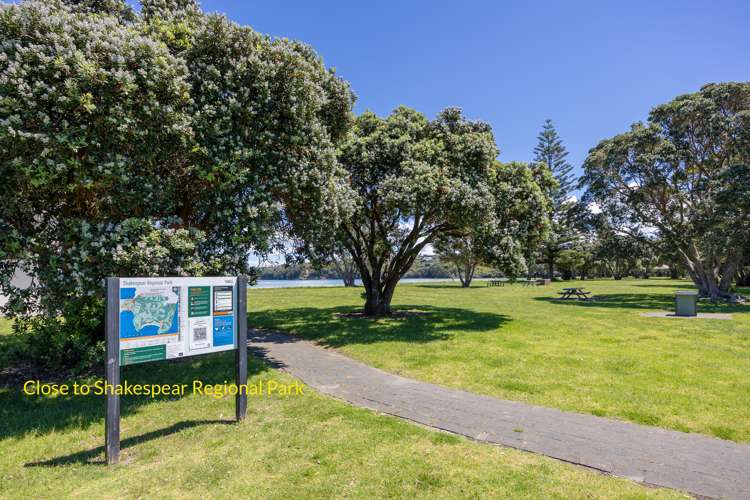 5 Alec Craig Way Gulf Harbour_38