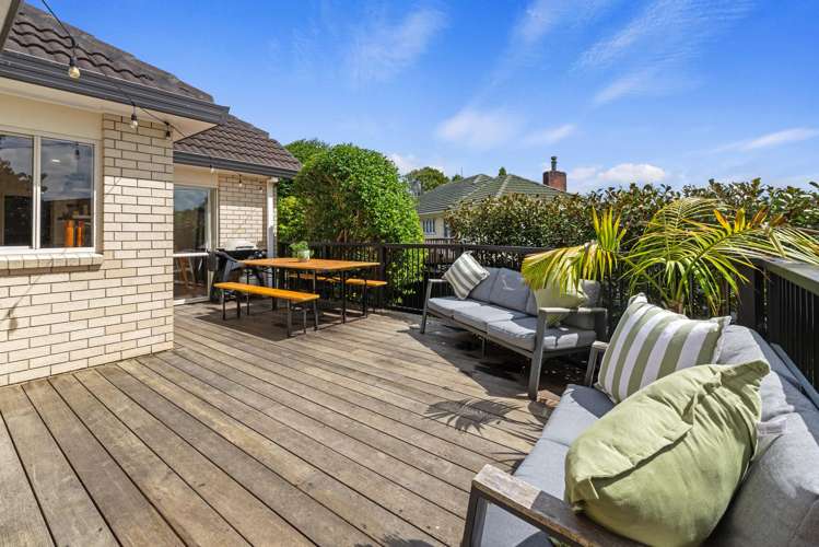 6A Fayette Place Te Atatu South_10