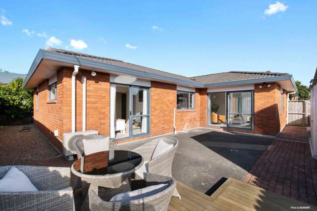 30 Thomas Road Flat Bush_1