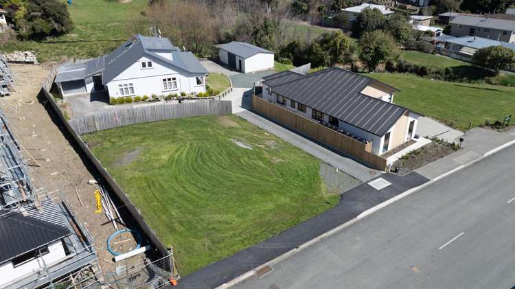 74b Dodson Valley Road Atawhai_25