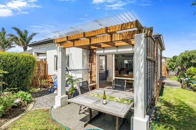 78 Tuihana Drive Papamoa_1