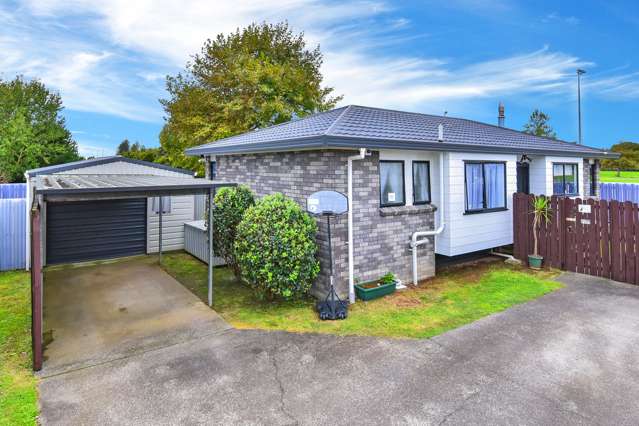 2/8 Celmisia Place Manurewa_1