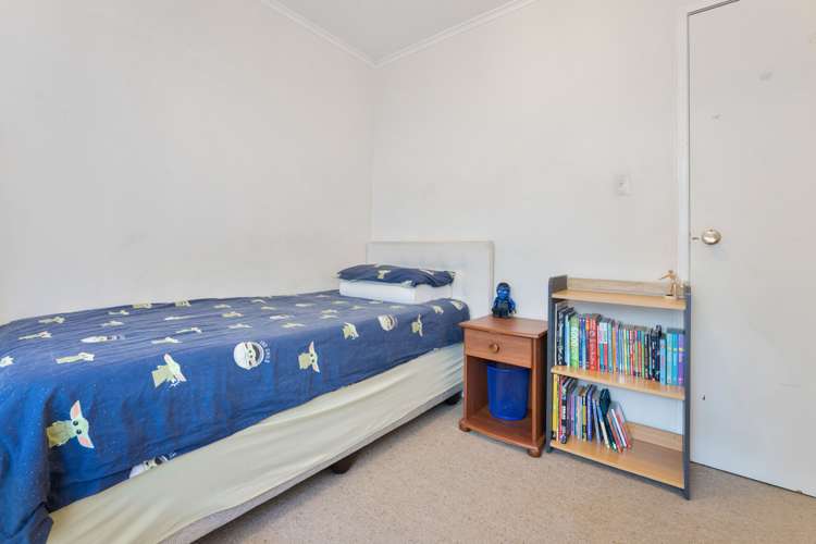 2/7 Tuscan Place Half Moon Bay_28