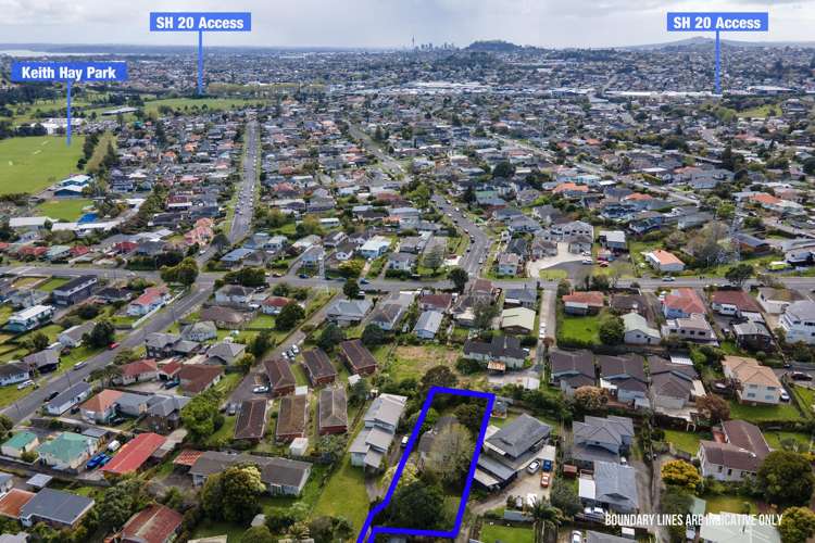 14 Florence Daly Place Mt Roskill_35