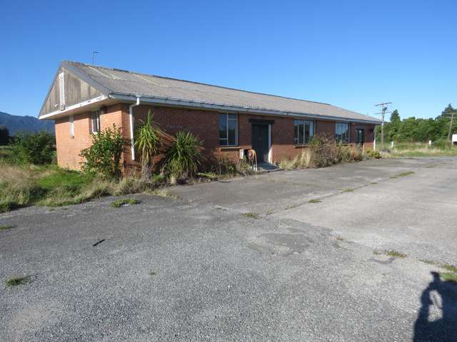 119 Nine Mile Road Westport_1