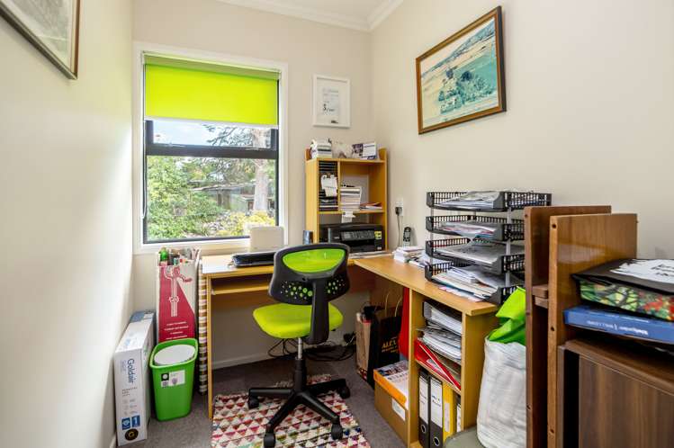 365 Norfolk Road Carterton_21