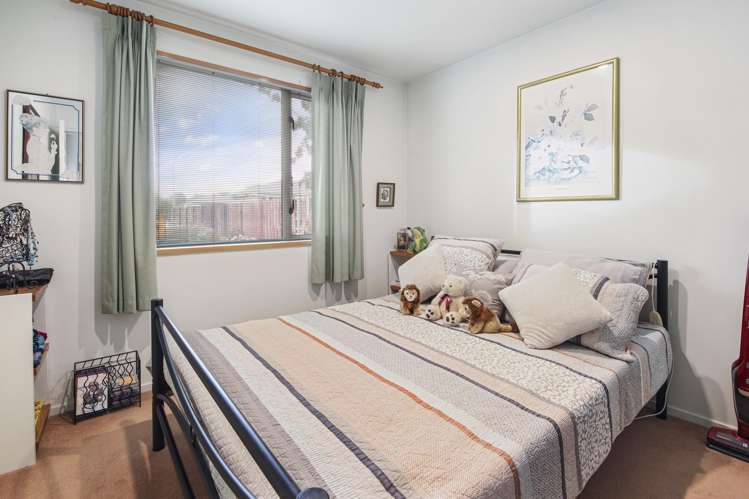 2/725 Main North Road Belfast_6