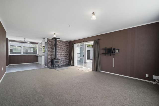 14 Te Whakarau Street Turangi_4