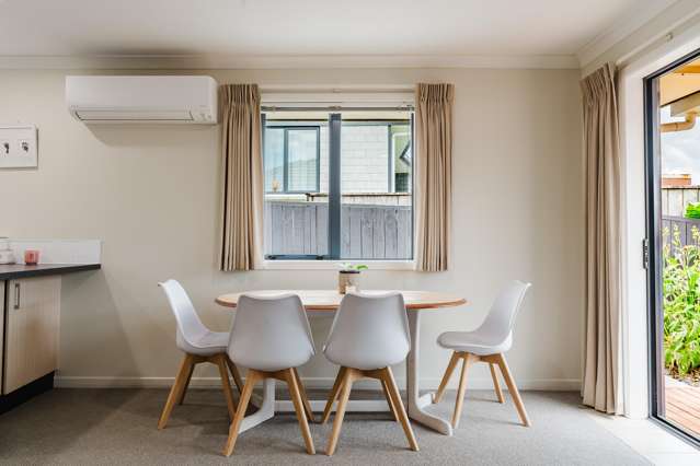 47 Mandeno Street Te Awamutu_4