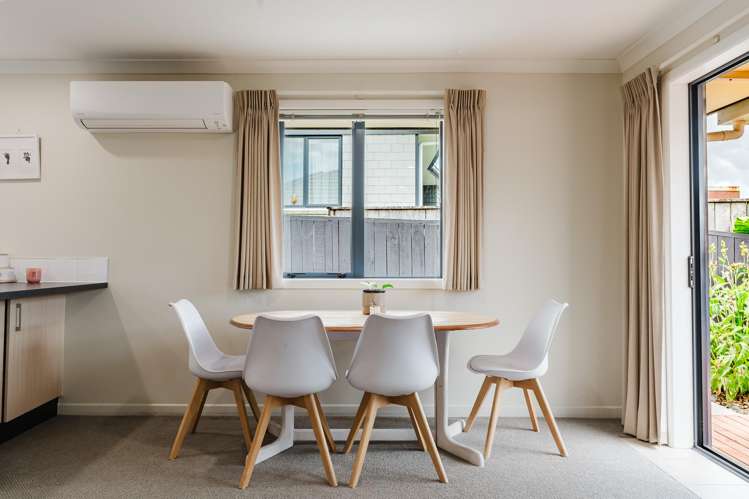 47 Mandeno Street Te Awamutu_4