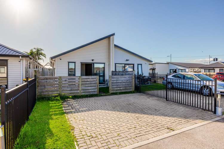 4B Auranga Drive Drury_15
