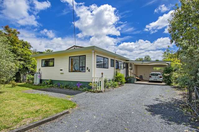 34 Tangihua Road Maungakaramea_2