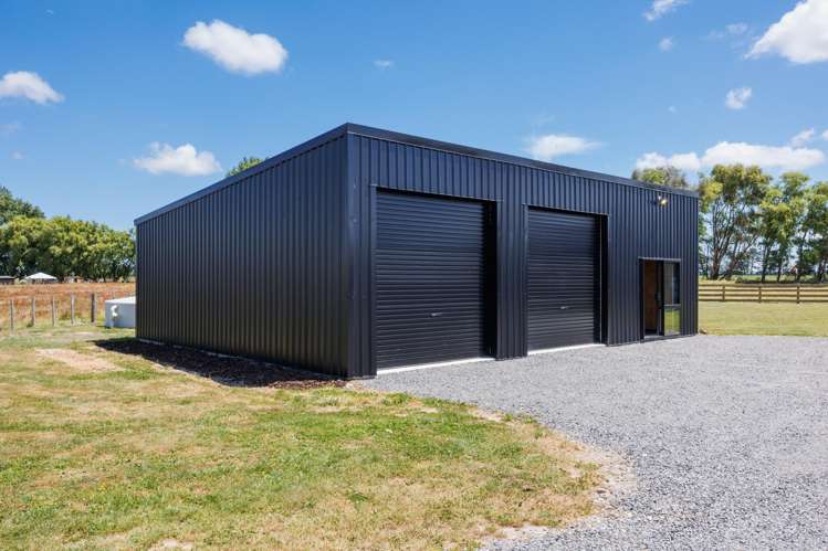 151 Nannestads Line Bunnythorpe_6