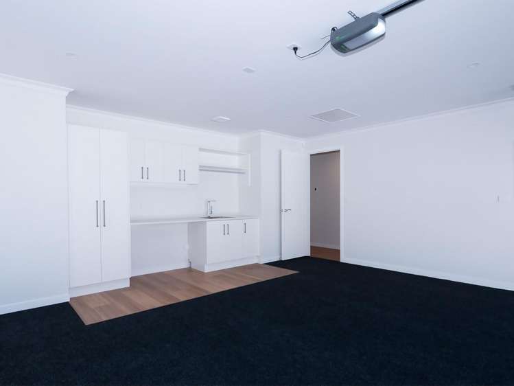 40 Admiralty Drive Paihia_14