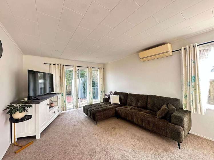 1/11 Royston Street Rosehill_4