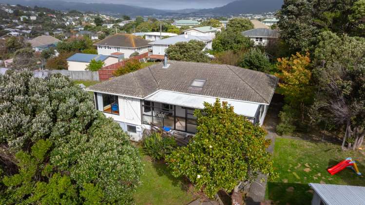 131 Dimock Street_2
