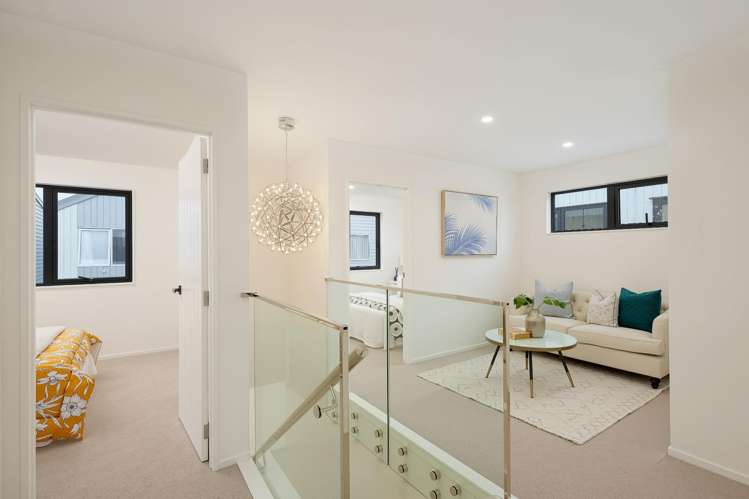 Lot 5/82 Matipo Road Te Atatu Peninsula_14