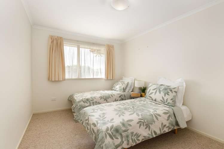 30 Tremorne Avenue Blenheim Central_20