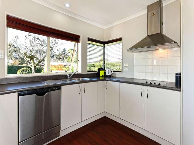 14 Edwin Trent Dr Prebbleton_1