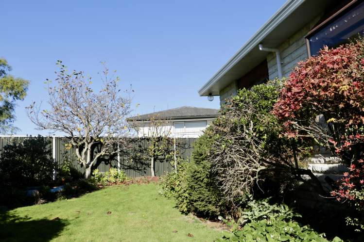 7 Brent Street Oamaru_14