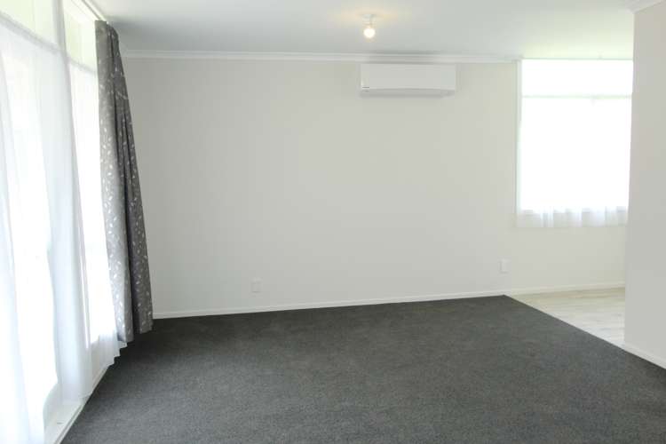 147 Elizabeth Drive Tokoroa_15