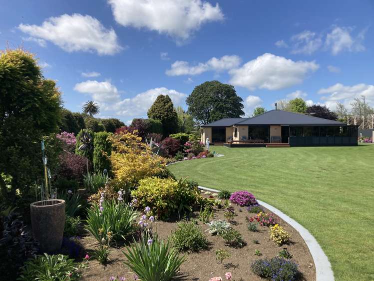 2 Joll Street Waitara_24