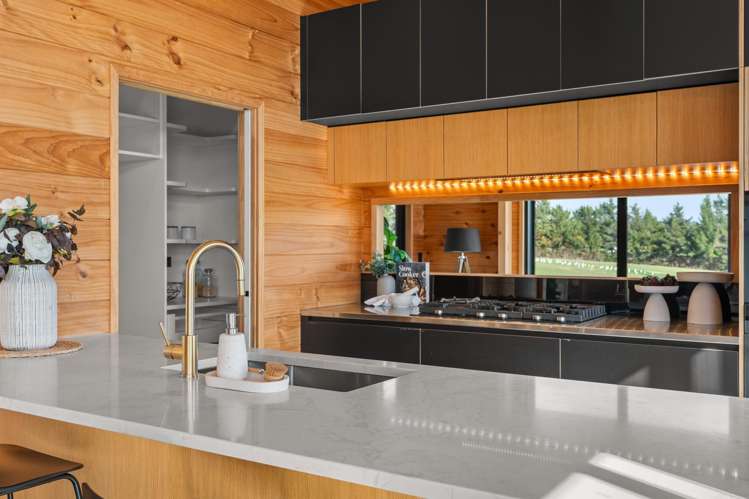 195f Millars Road Longbush_11