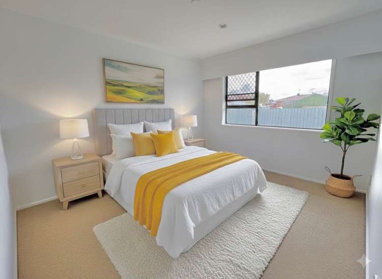 42C Hoteo Avenue Papatoetoe_6