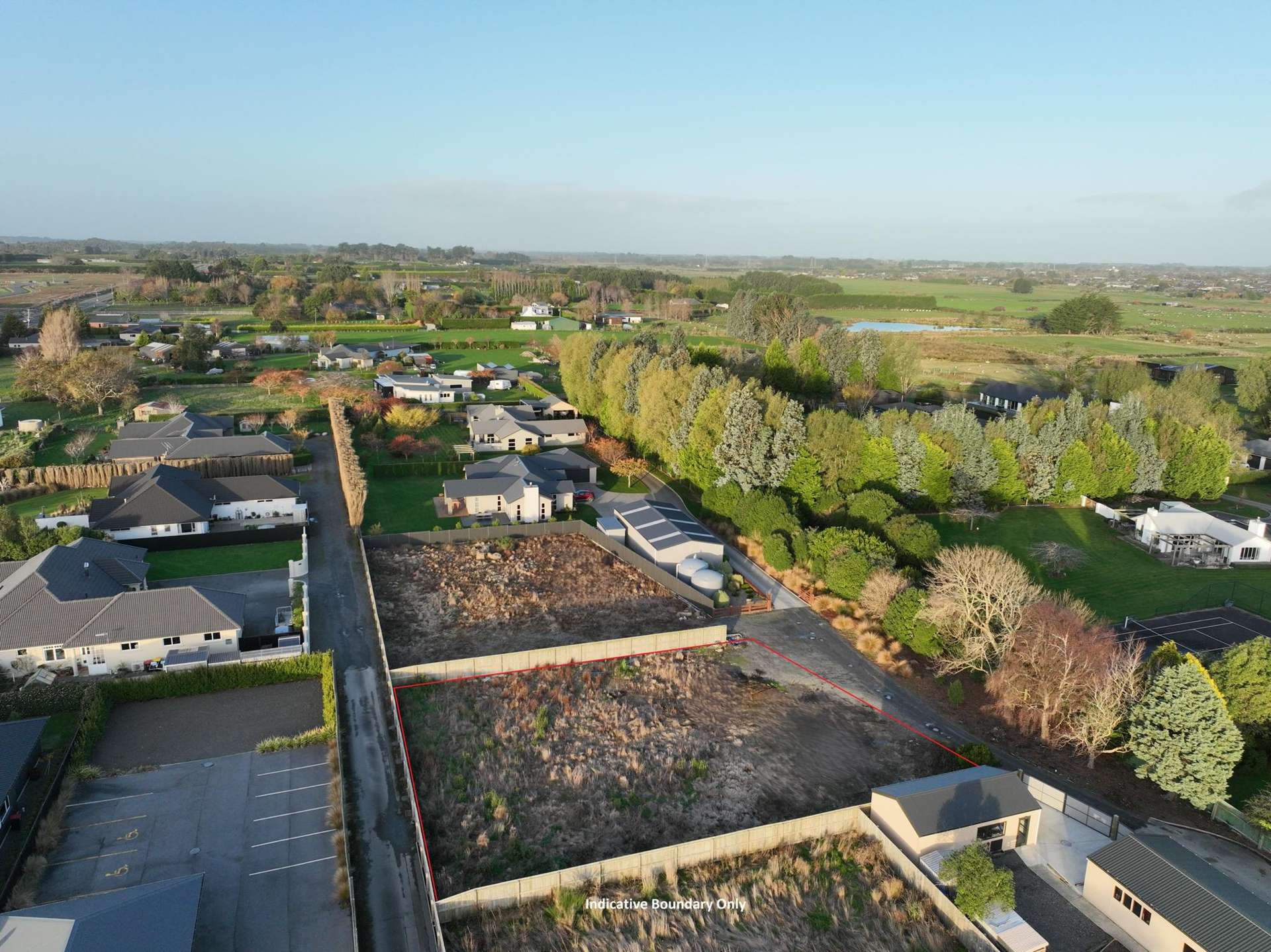 773d Queens Drive Waikiwi_0