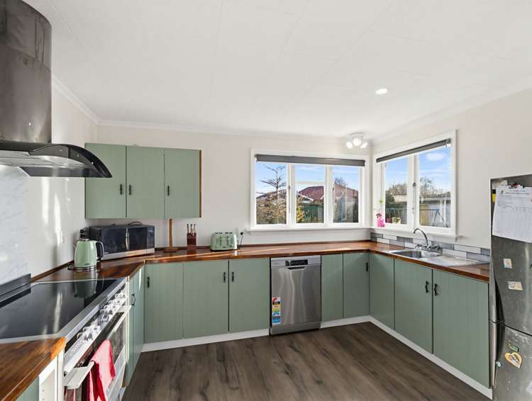 41 Eton Street Hampstead_2