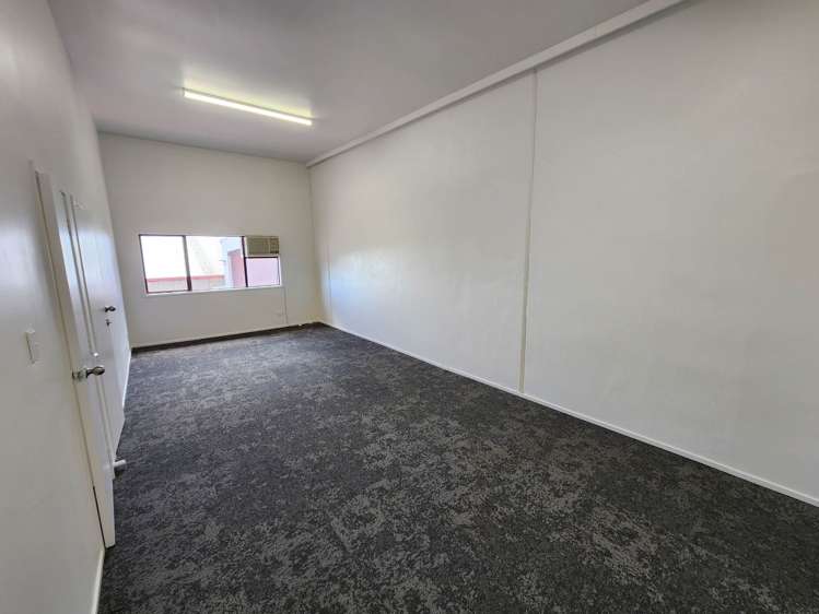 6 Mill Lane Kerikeri_11