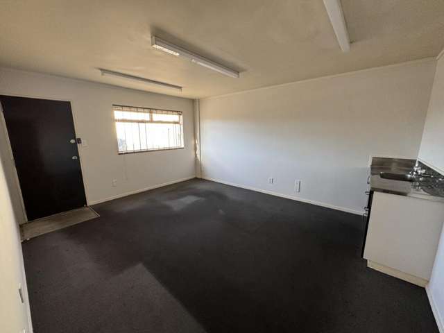 410 Queen Street West Hastings Central_4