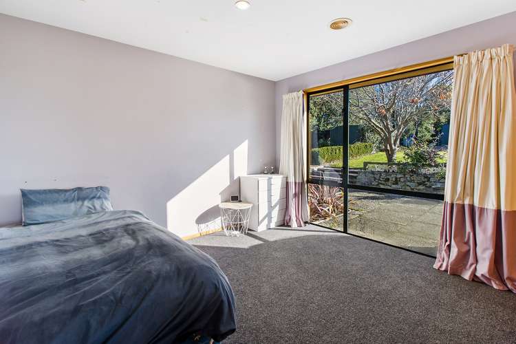 534 Rosebrook Road Claremont_13