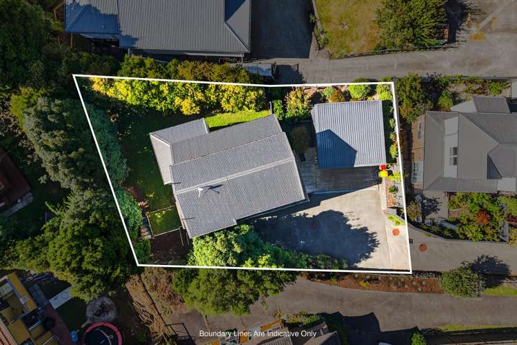 61A Jaemont Avenue Te Atatu South_24