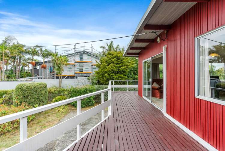 8 Kowhai Road Campbells Bay_20