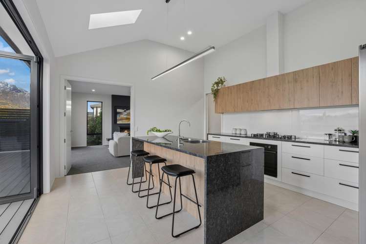 4 Lindmore Lane_2