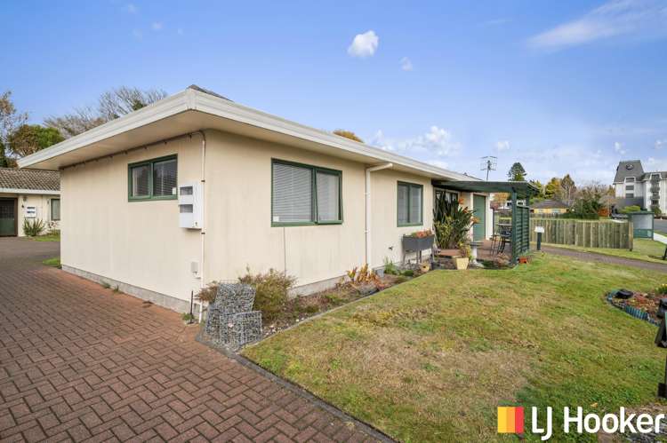 1/11 Mckee Avenue Fenton Park_1