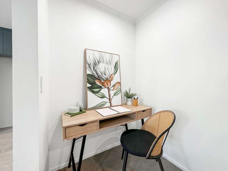 55 Lowes Road Rolleston_8