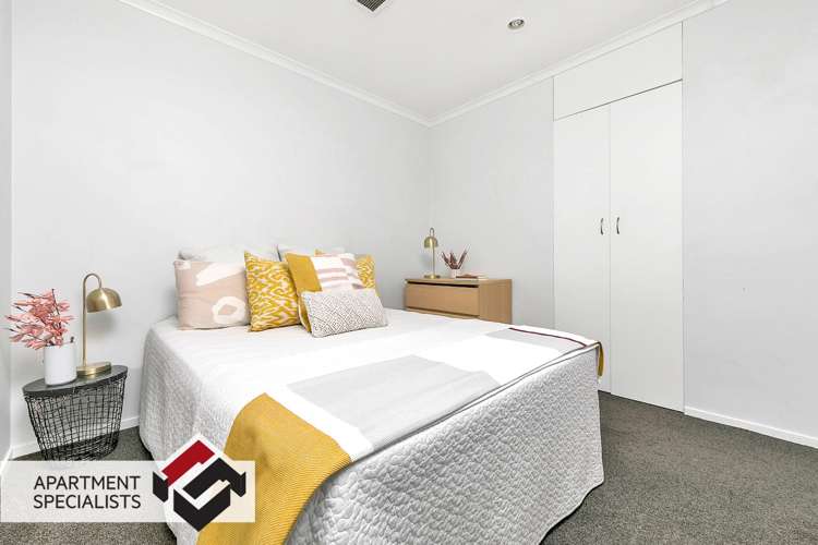 11 Liverpool Street_5